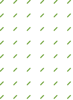Shape Icon