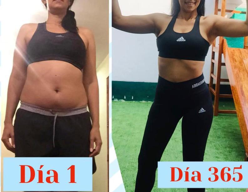 Imagen-de-WhatsApp-2023-07-14-a-las-10.48.39
