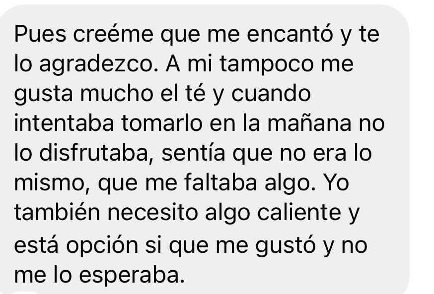 Imagen-de-WhatsApp-2023-07-14-a-las-10.50.54